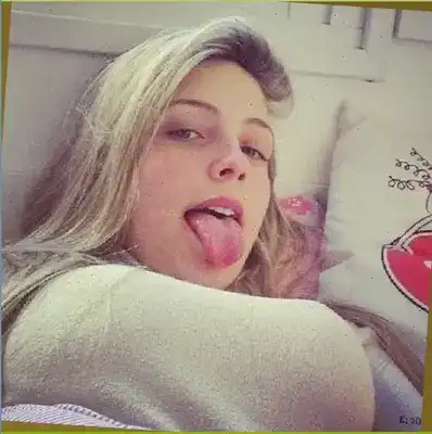 Jerusa Ramos, Conceição do Jacuípe, foto do perfil nº 00255212