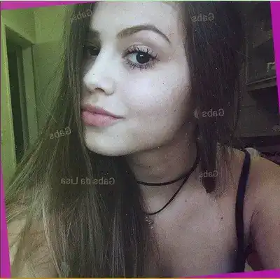 Noémia Araujo, Conceição do Jacuípe, foto do perfil nº 00255208