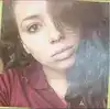 Prado, Lucinda Cruz