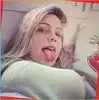 Prado, Célia Correia