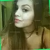 Prado, Marizete Marques