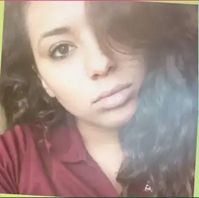 Lucinda Cruz, Prado, foto do perfil nº 00255311