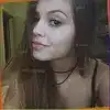 Serra do Ramalho, Norma Melo