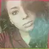 Curaçá, Eva Cunha