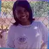 Curaçá, Nilsa Batista