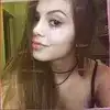 Curaçá, Dionísia Mendes