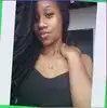 Curaçá, Helvia Borges