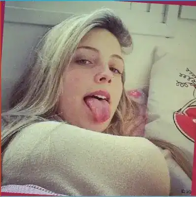 Clarisse Borges, Curaçá, foto do perfil nº 00255512