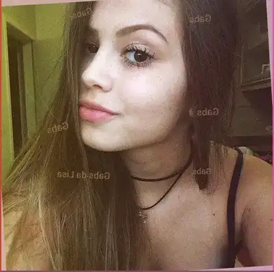 Dionísia Mendes, Curaçá, foto do perfil nº 00255508