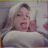 Itiúba, Elvia Castro