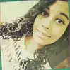 Itiúba, Lineia Vieira