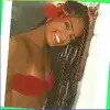 Itiúba, Lilian