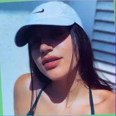 Maria Amélia, Itiúba, foto do perfil nº 00255601