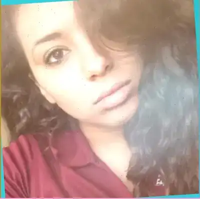 foto do perfil nº 00255611