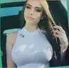Inhambupe, Corina Alves