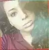 Inhambupe, Helga Gomes