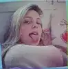 Inhambupe, Mercês Marques