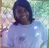 Inhambupe, Ilma Vieira
