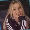 Inhambupe, Antonella