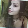 Inhambupe, Elis Pinheiro