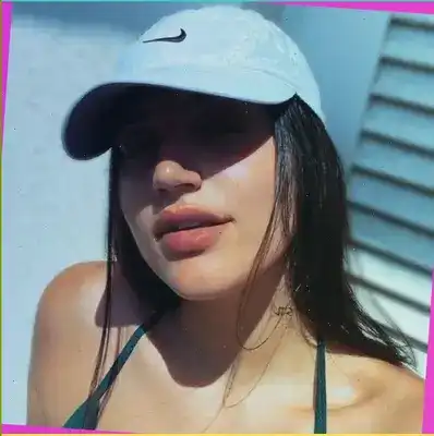Inês, Inhambupe, foto do perfil nº 00255701