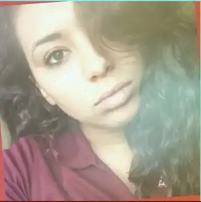 Helga Gomes, Inhambupe, foto do perfil nº 00255711