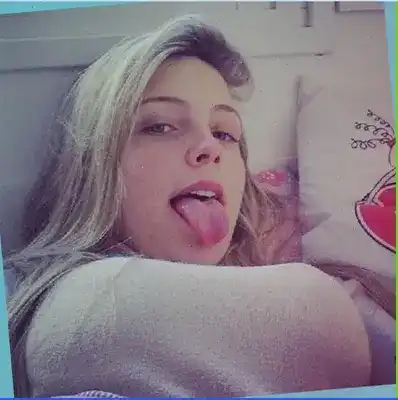 Mercês Marques, Inhambupe, foto do perfil nº 00255712