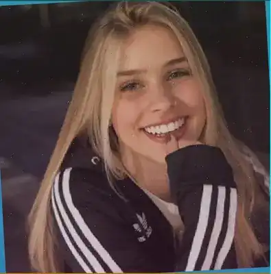 foto do perfil nº 00255705