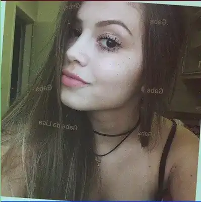 Elis Pinheiro, Inhambupe, foto do perfil nº 00255708