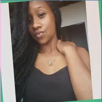 Paulina Silva, Inhambupe, foto do perfil nº 00255709