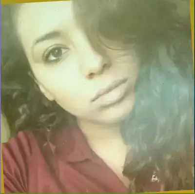 foto do perfil nº 00255811