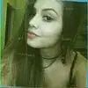 Riachão do Jacuípe, Adélia Melo