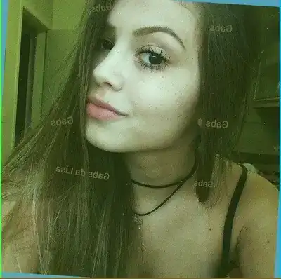 Adélia Melo, Riachão do Jacuípe, foto do perfil nº 00255908