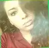 Capim Grosso, Clarisse Mendes