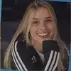 Capim Grosso, Heloísa