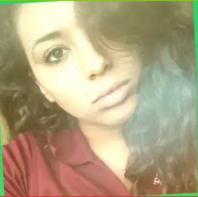 Clarisse Mendes, Capim Grosso, foto do perfil nº 00256011