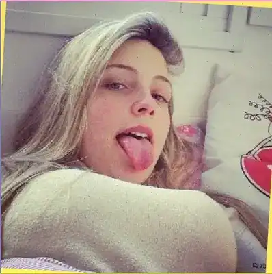 Maísa Ribeiro, Capim Grosso, foto do perfil nº 00256012
