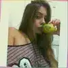 São Desidério, Maria Lucrecia