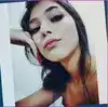São Desidério, Clarisse Oliveira