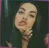 São Desidério, Iolanda Mendes