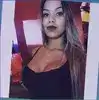 São Desidério, Flo Almeida