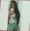 São Desidério, Tania