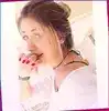 São Desidério, Giovanna
