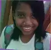 São Desidério, Lucília Teixeira