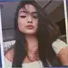 São Desidério, Etel Costa