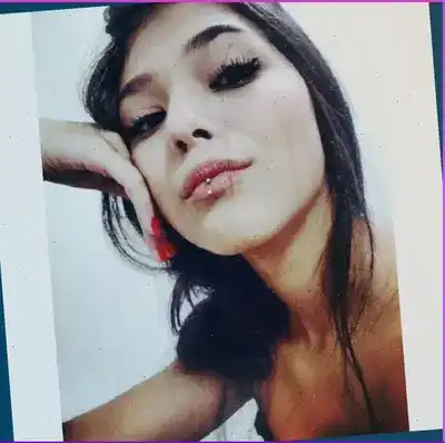 Clarisse Oliveira, São Desidério, foto do perfil nº 00256110