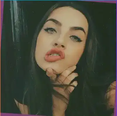 foto do perfil nº 00256111