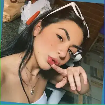 Isabel Ferreira, São Desidério, foto do perfil nº 00256112