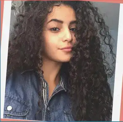 Iracema Cardoso, São Desidério, foto do perfil nº 00256113