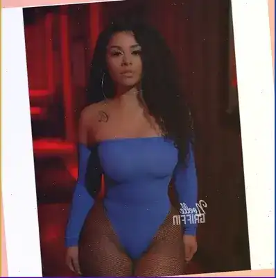Lara Melo, São Desidério, foto do perfil nº 00256114